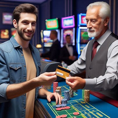 bonus credit loyalty card